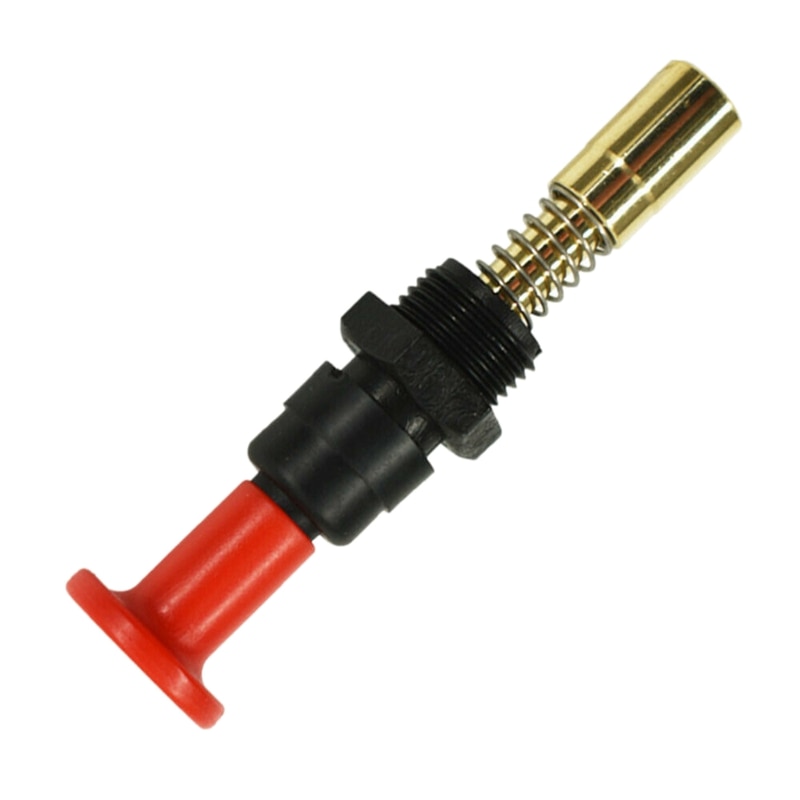 KEIHIN FCR-MX ÷ ̵ ī䷹  ŸƮ /߰ſ  ư
